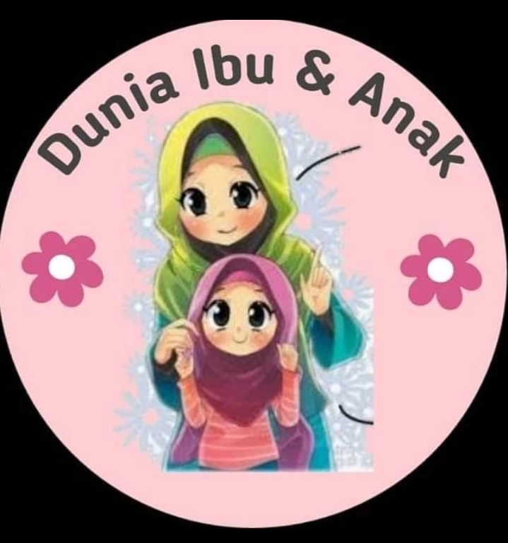 dunia.ibu.dan.anak.8a2 logo