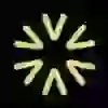 syazana.no.f9a logo