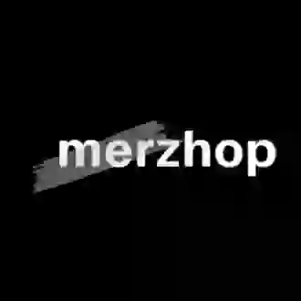 merzhop.d5e logo