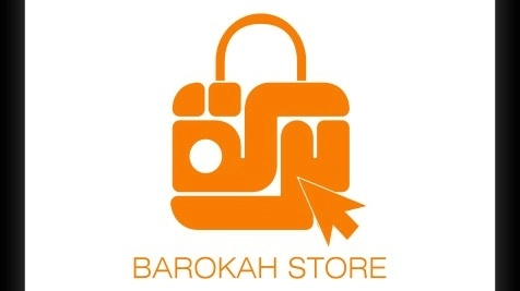 baroka.509 logo