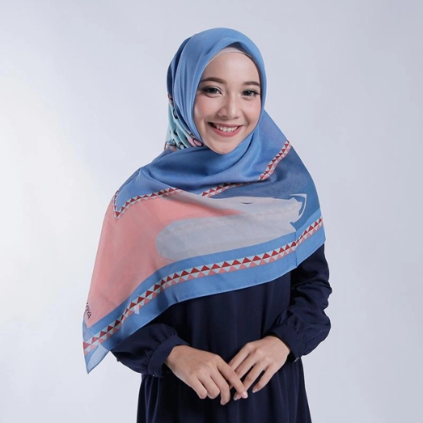 mutia.onlineshop.80d logo