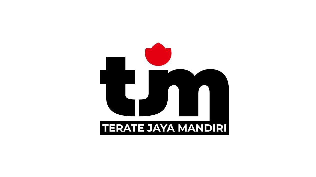 terate.jaya.mandiri.4b4 logo