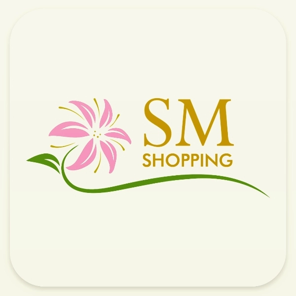 sekar.melati.shopping.e0c logo