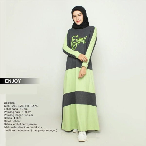 athiya.muslimah.184 logo