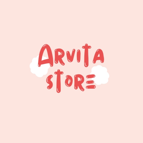 arvita.sto.080 logo