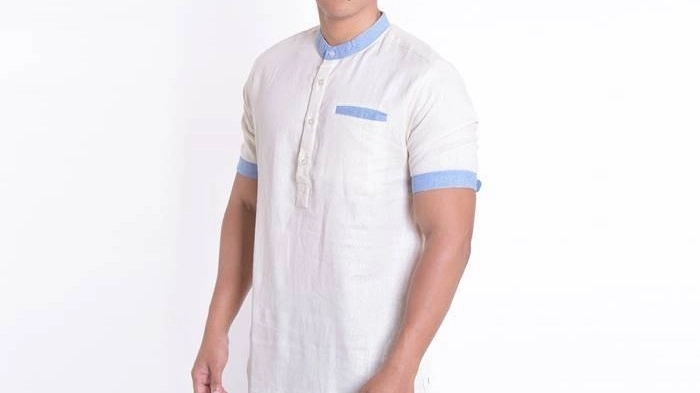 syafiqu.moslem.wear.5b8 logo
