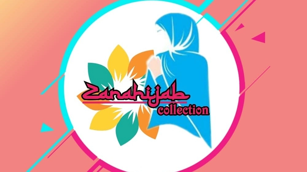 zanahijab.00f logo