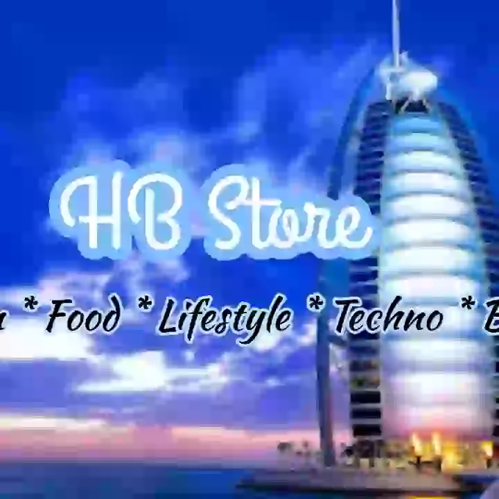 hb.store.253 logo