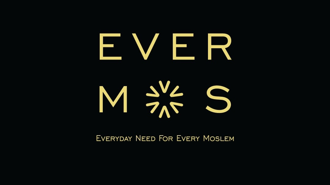 alraf.olshop.892 logo