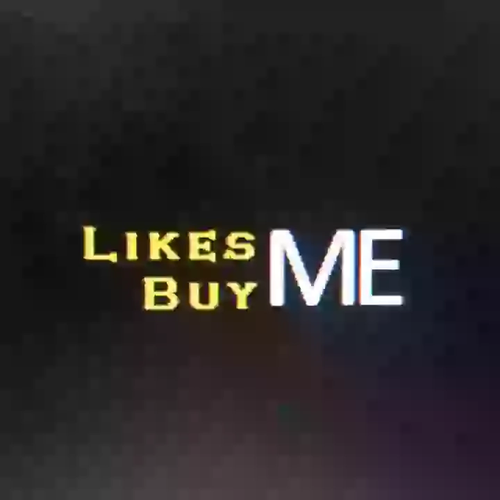 likesme.buyme.781 logo