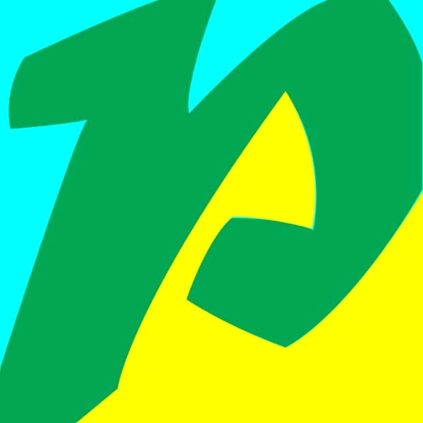 pojok.halal.574 logo