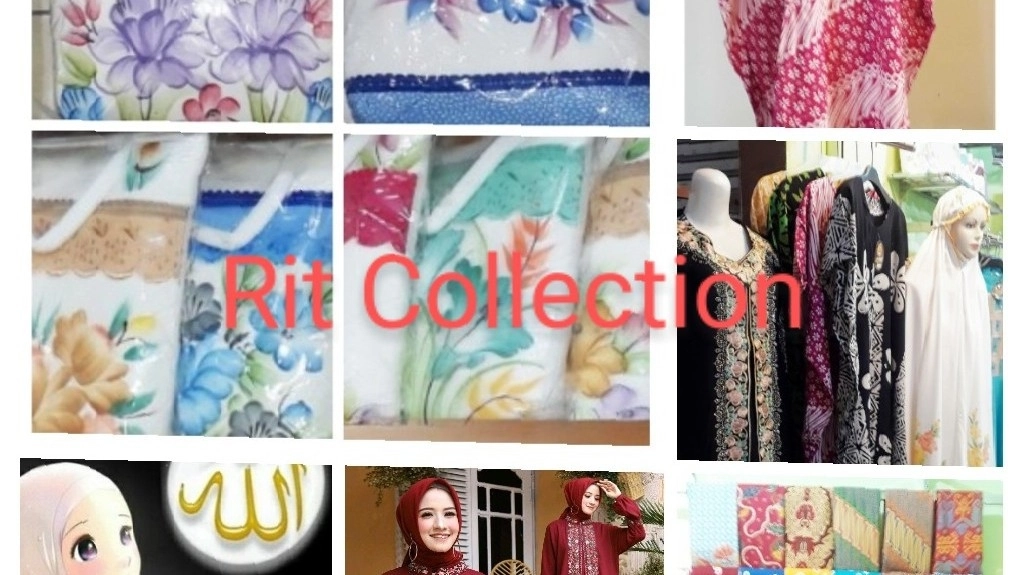 rit.collec.733 logo