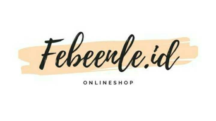 febeenleid.655 logo