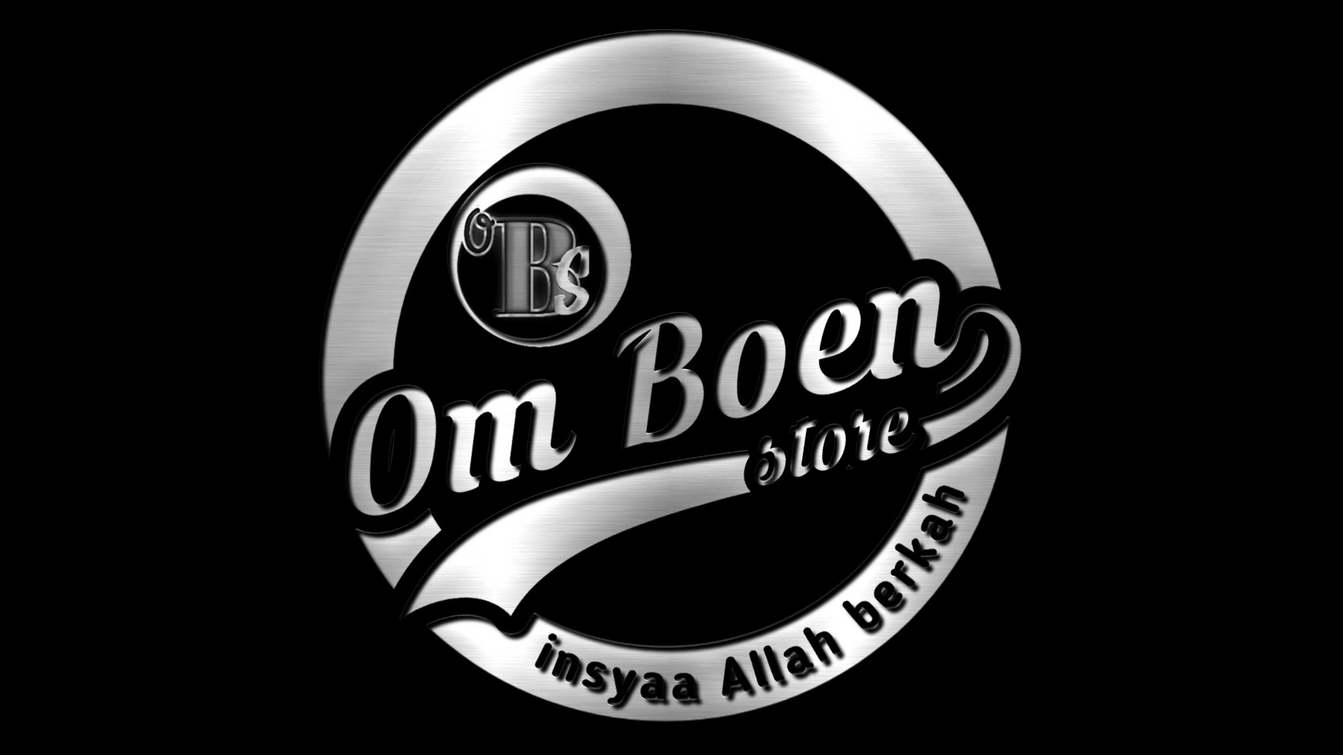 omboenstore.8ea logo