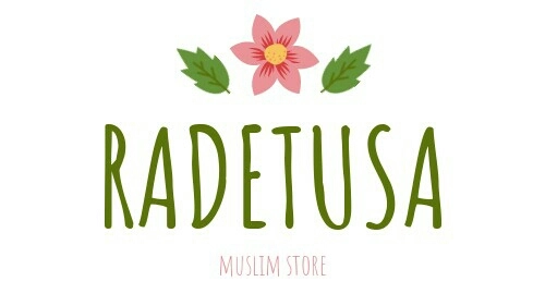 radetusa.4d6 logo