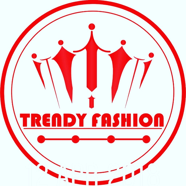 trendy.fashion.15e logo