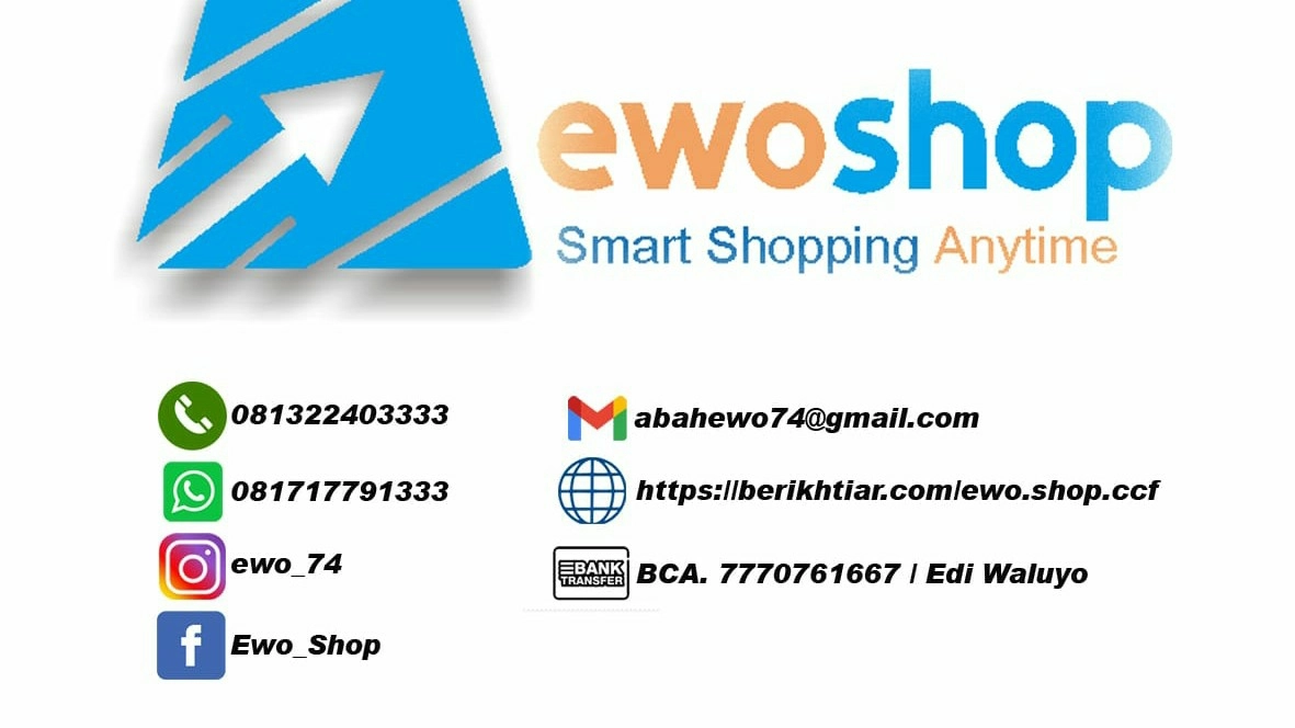 ewo.shop.ccf logo