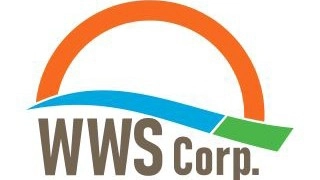 wfshop.872 logo