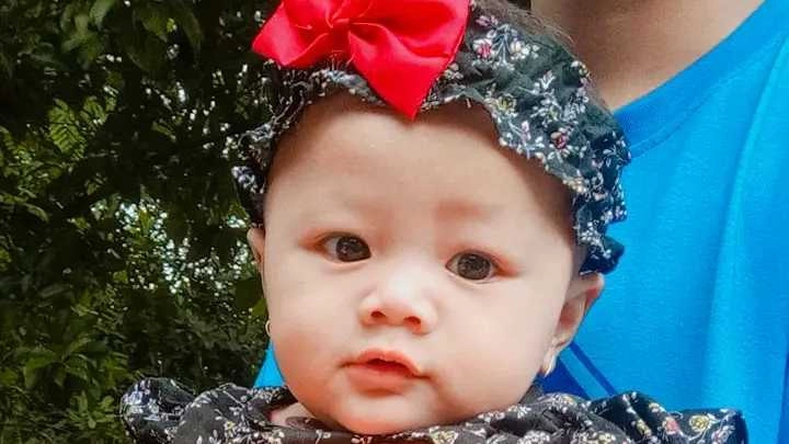 olshop-ar.dan.ad.b69 logo