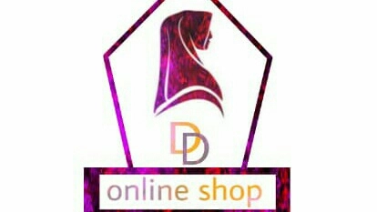 adibah.hidayah.be2 logo