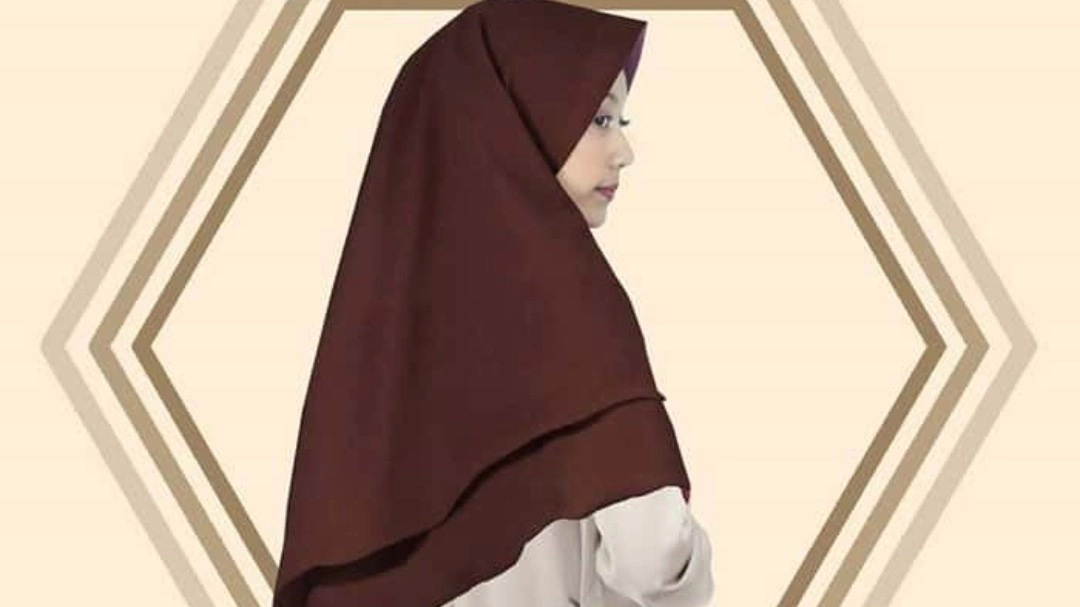 gerai.muslim.elisa.2c1 logo