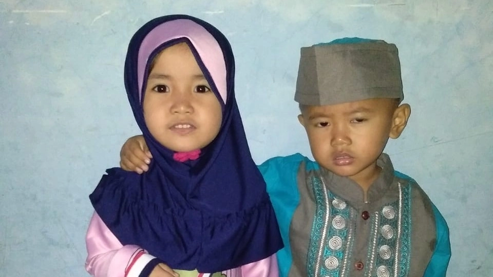 toserba.kita.066 logo