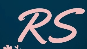 rasaki.shop.ab1 logo