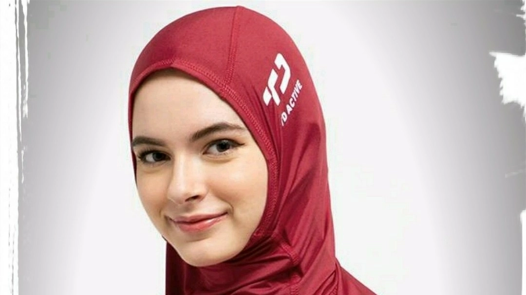 elin.shopz.fa8 logo
