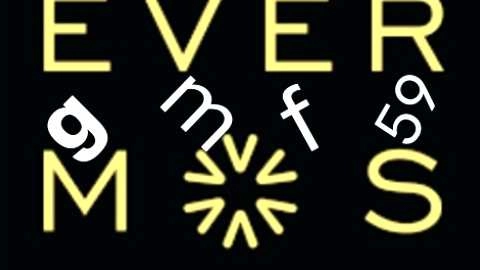 EVERMOSgmf59.57e logo