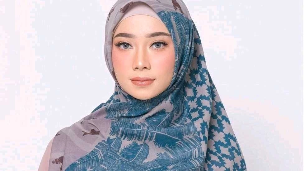 azizah.butik.b94 logo