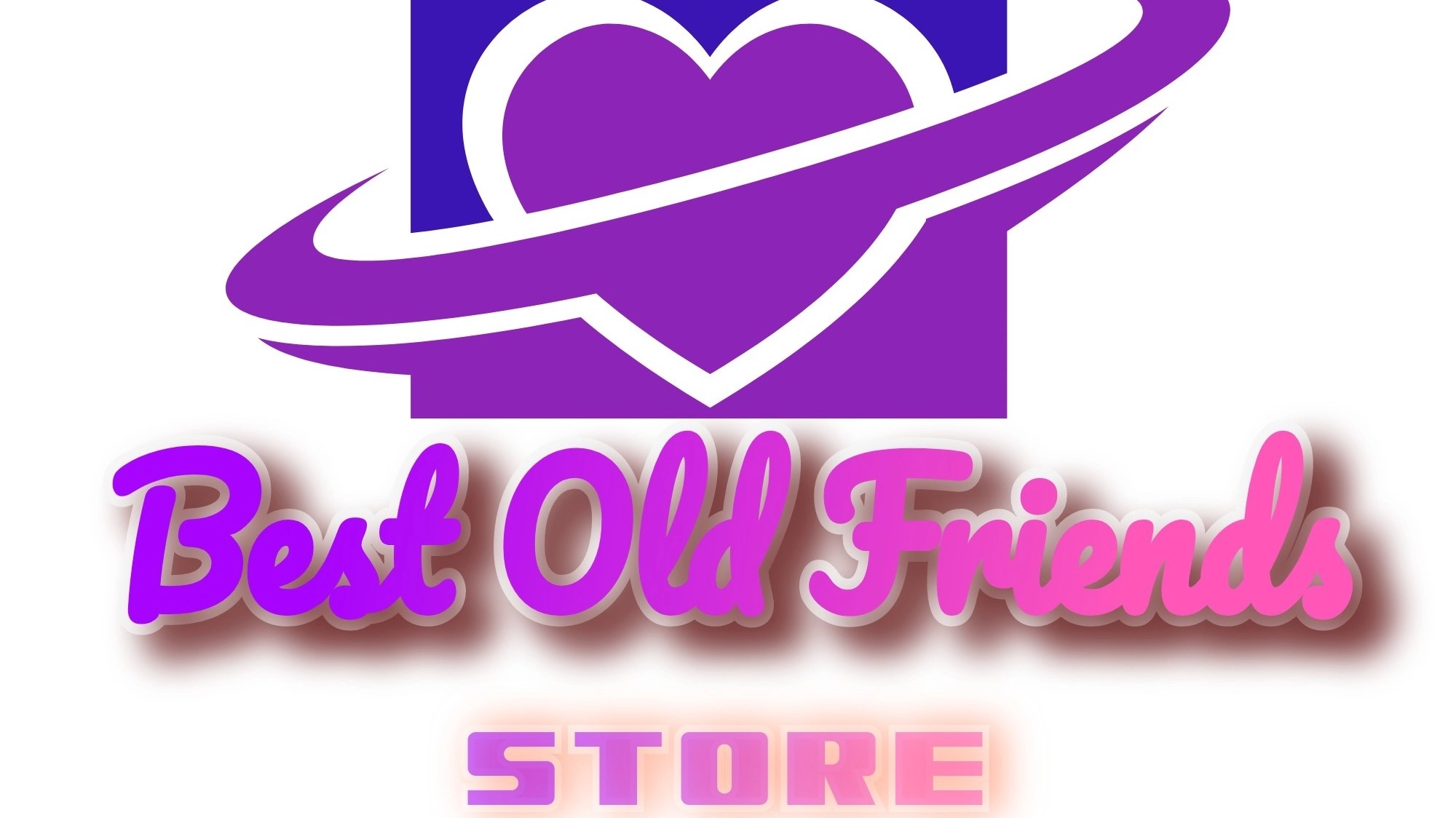 bofofficial.835 logo