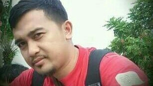 gea.barokah.glowry.724 logo