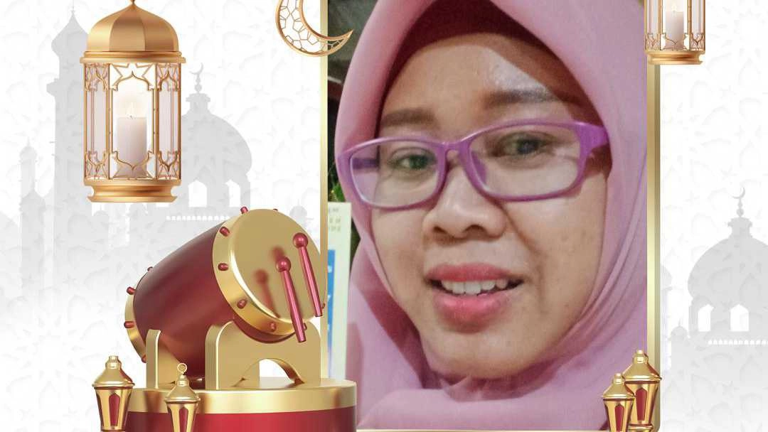 astihijabjogya.c6d logo
