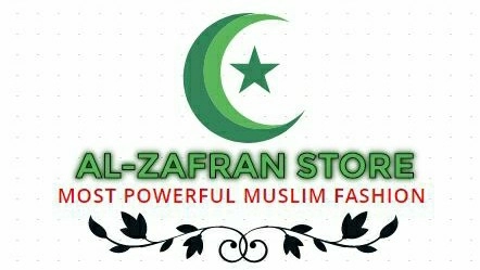 al.zafran.store.shop.28a logo