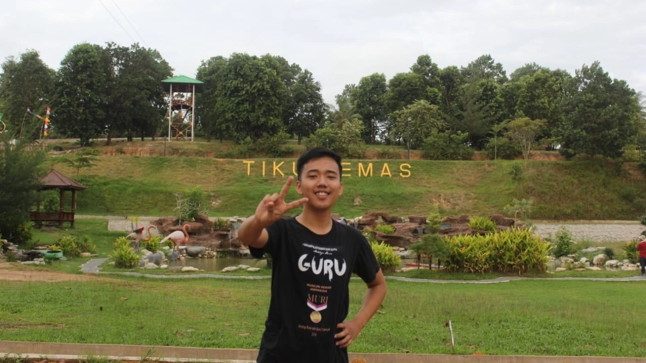 beril.bagus.45f logo