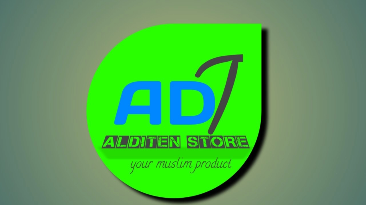 alditenstore.392 logo