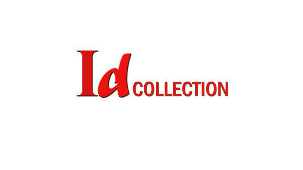 irwan.olshop.626 logo