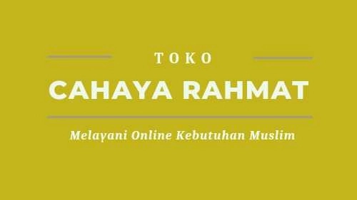 cahaya.rahmat.757 logo