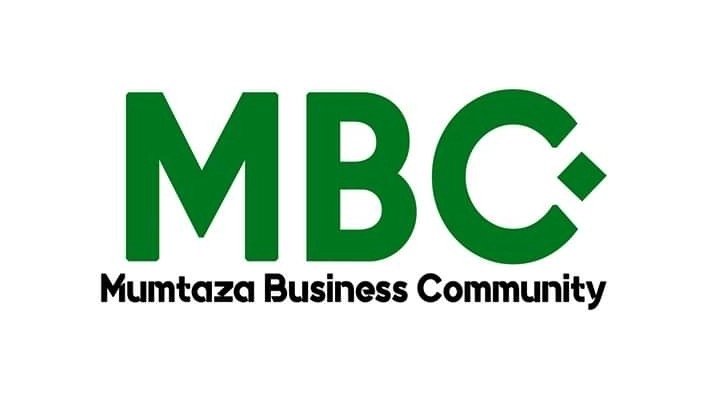 mbc.store.2f8 logo