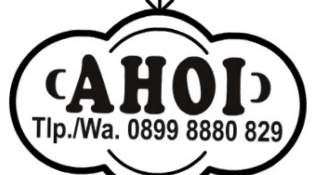 ahoi.342 logo