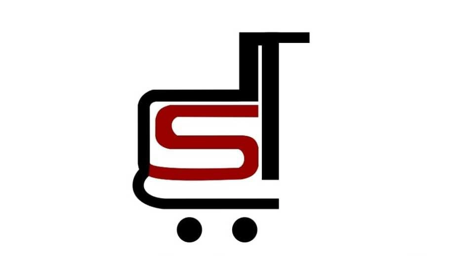 dzakiyyah.e9c logo