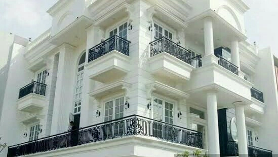 mahameru.olshop.7dc logo