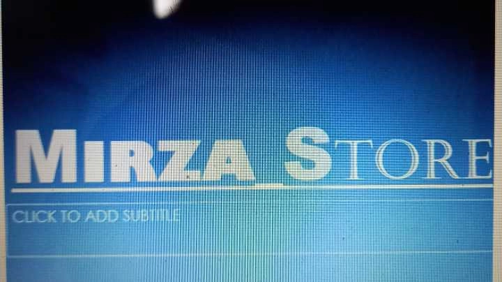 mirza.muslim.057 logo