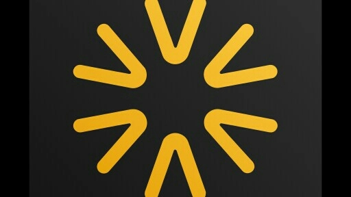 auroraolshop.d82 logo