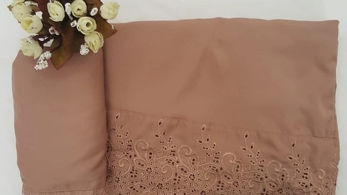 raffasya.shop.b89 logo