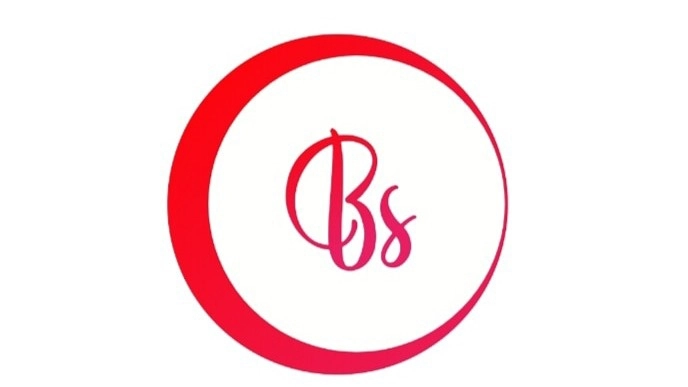 barokahstore1.1fb logo