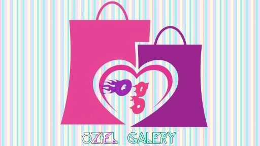 oziel.galeri.d10 logo
