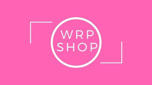 wrp.shop.fb6 logo