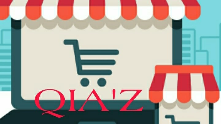 qiaz.88b logo
