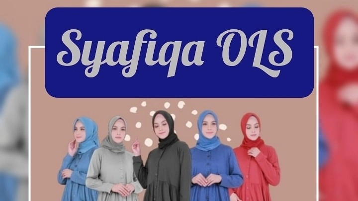 syafiqa.ols.600 logo